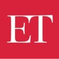 Economic Times GenAI Hackathon logo