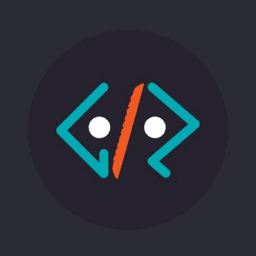 Code Cubicle 5.0, Geek Room logo