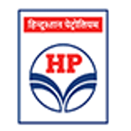 Hindustan Petroleum Power Lab 2.0 logo