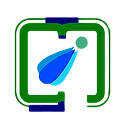 HackByte 4.0, IIITDM Jabalpur logo