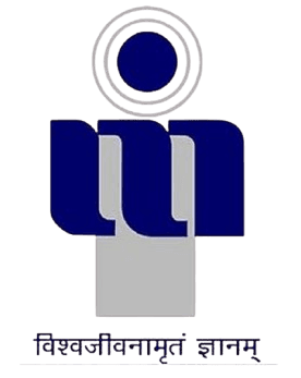 AASF Winter Project 2024 logo