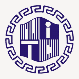Code Slayer 2k25, NIT Delhi logo