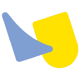Learning Unlimited logo