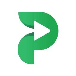 Palisadoes Foundation logo