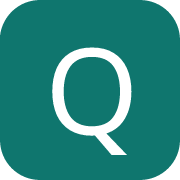 QuickIntell logo